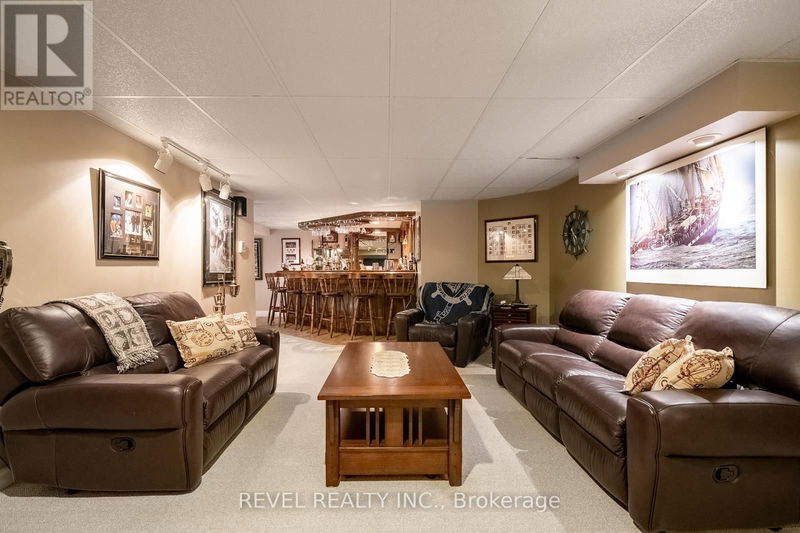 40 Bartok Crescent  Port Colborne, L3K6B5 | Image 33