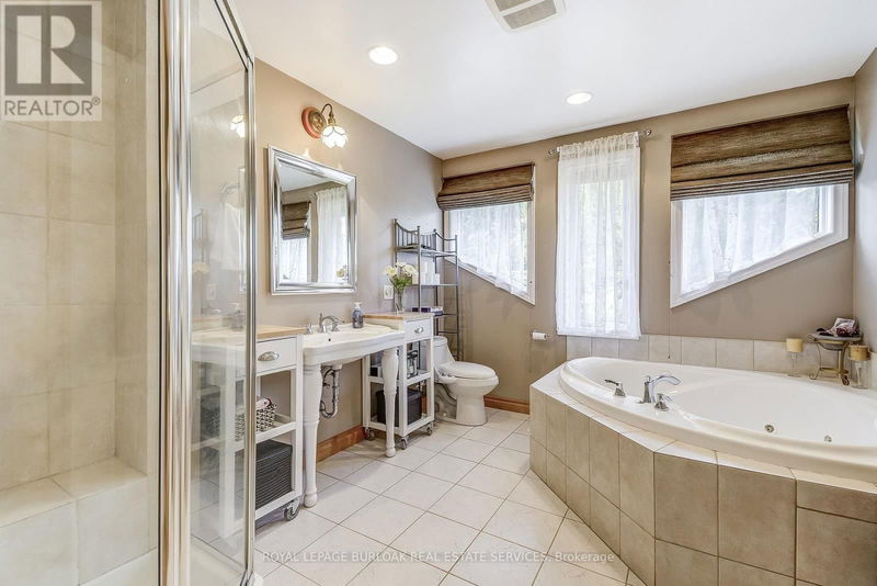 2425 Hespeler Road  Cambridge, N3C2V3 | Image 23