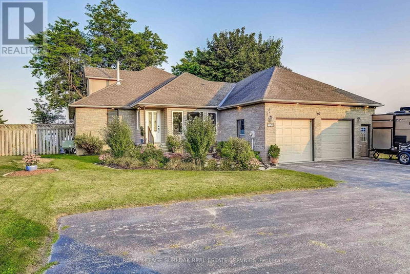 2425 Hespeler Road  Cambridge, N3C2V3 | Image 3