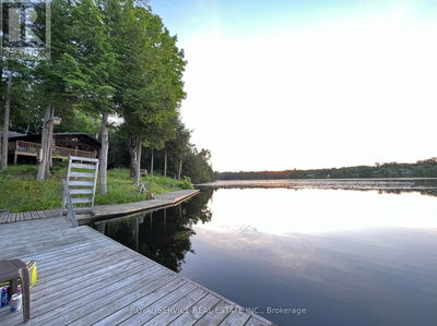 190 Brady Road  Rideau Lakes, K0G1X0 | Image 1