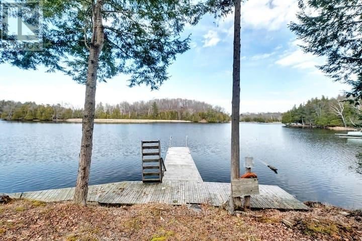 190 Brady Road  Rideau Lakes, K0G1X0 | Image 13