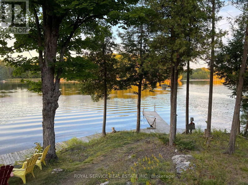 190 Brady Road  Rideau Lakes, K0G1X0 | Image 9