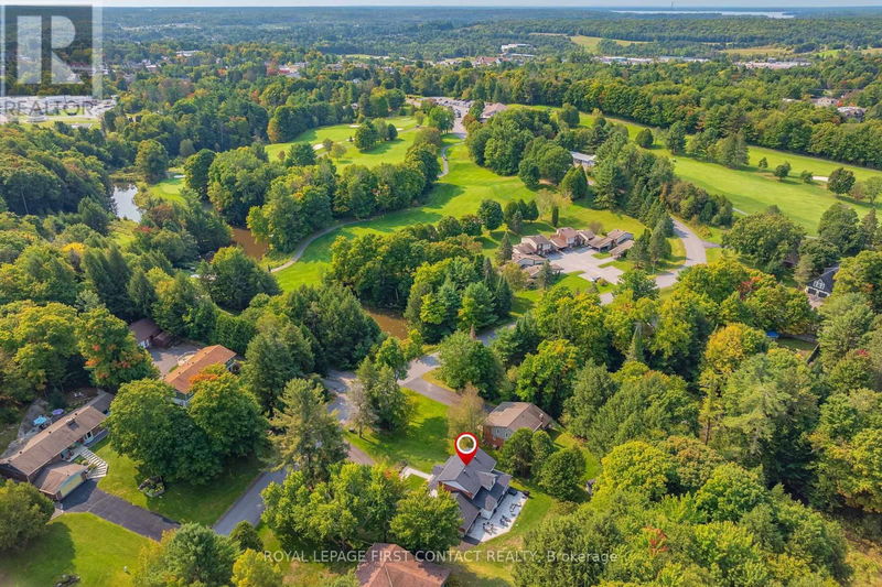 30 Golf Course Road  Bracebridge, P1L1M6 | Image 10