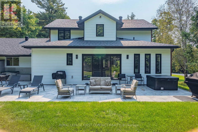 30 Golf Course Road  Bracebridge, P1L1M6 | Image 12