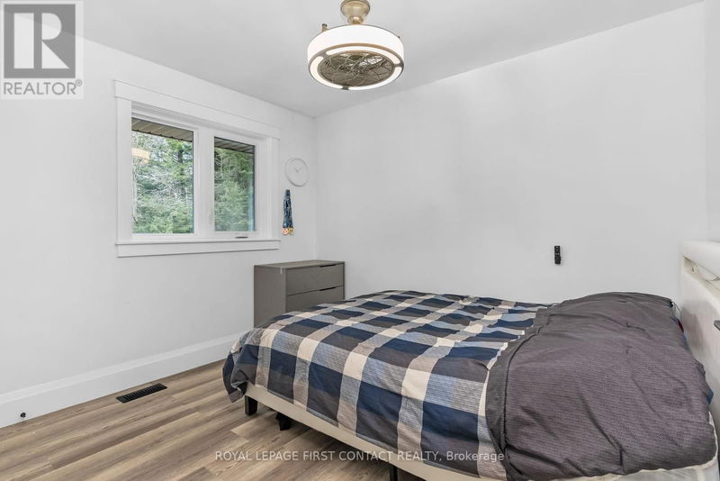 30 Golf Course Road  Bracebridge, P1L1M6 | Image 20