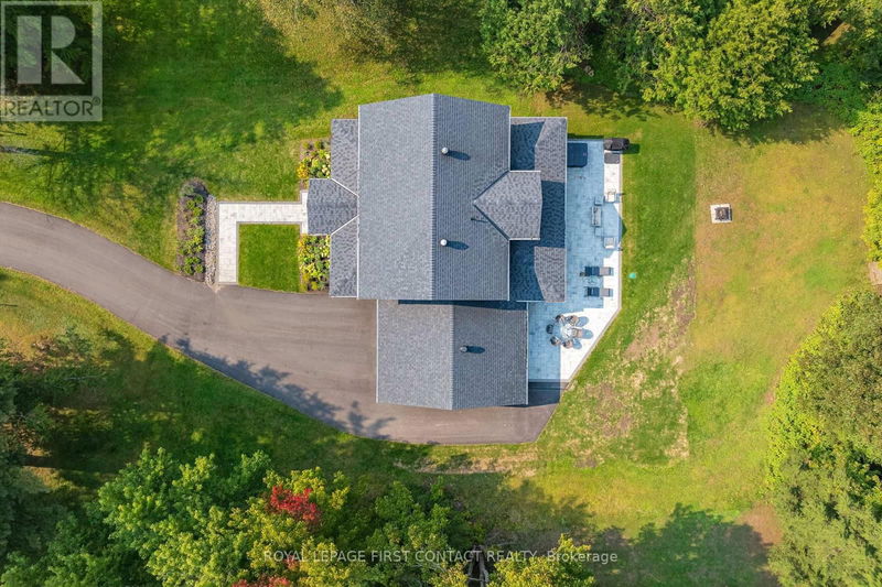 30 Golf Course Road  Bracebridge, P1L1M6 | Image 7