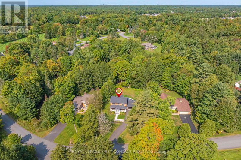 30 Golf Course Road  Bracebridge, P1L1M6 | Image 8