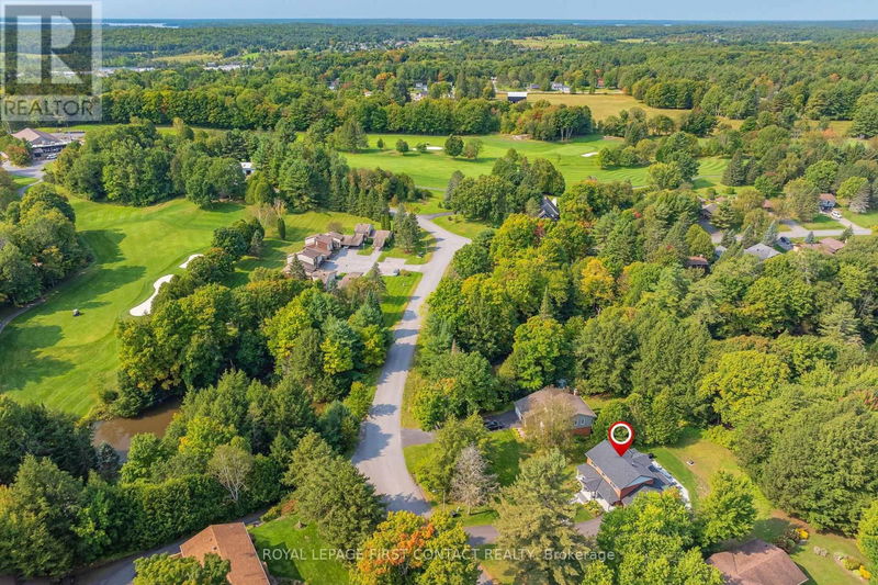 30 Golf Course Road  Bracebridge, P1L1M6 | Image 9