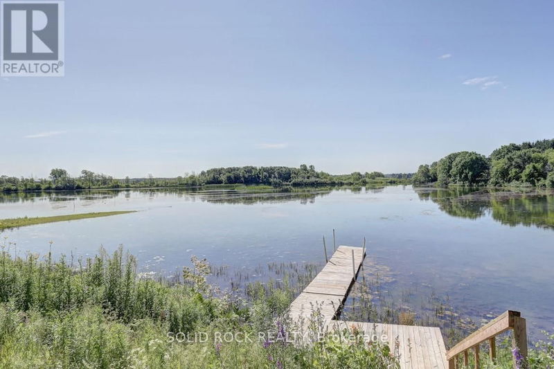 10476 County Rd 2 Road  South Dundas, K7R3L1 | Image 32