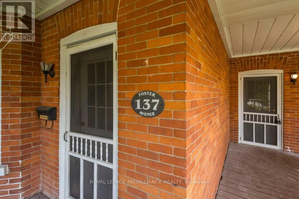 137 FOSTER AVENUE Image 2