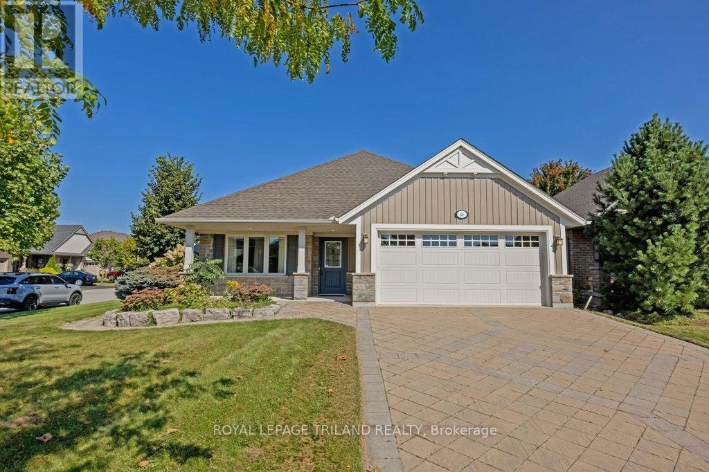 48 AMBLESIDE DRIVE Image 1