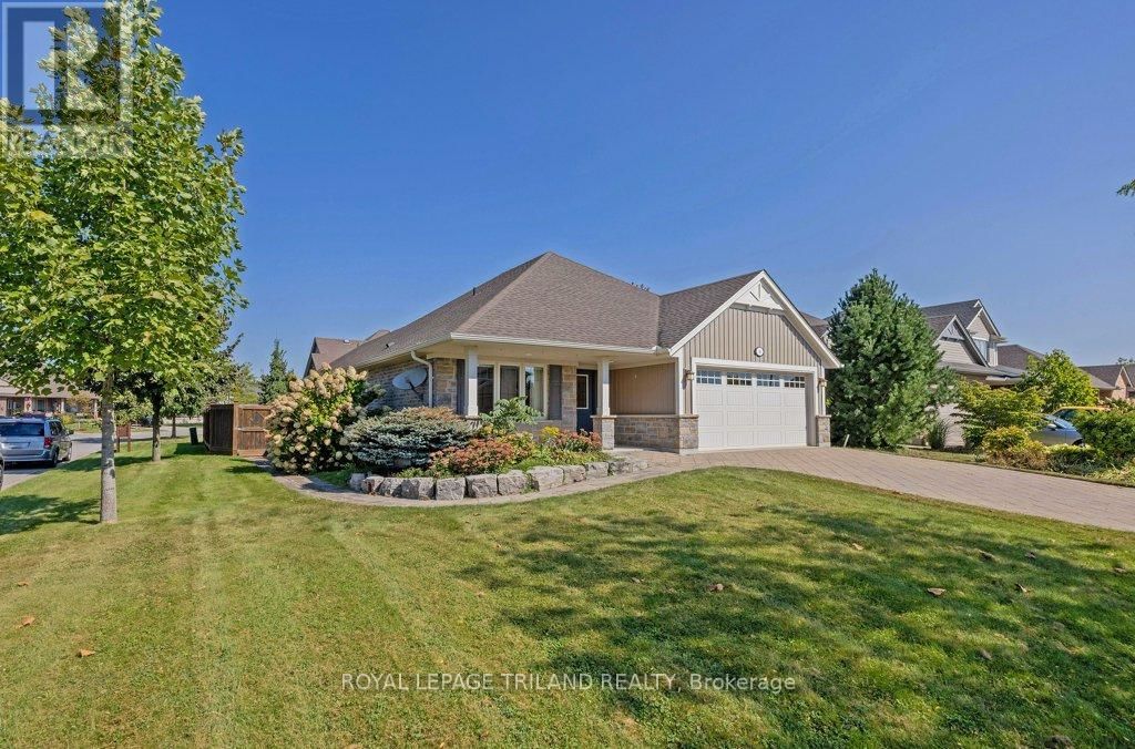 48 AMBLESIDE DRIVE Image 3