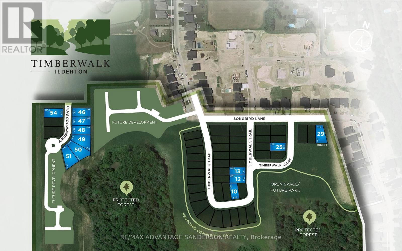 56 ARROWWOOD PATH Image 2