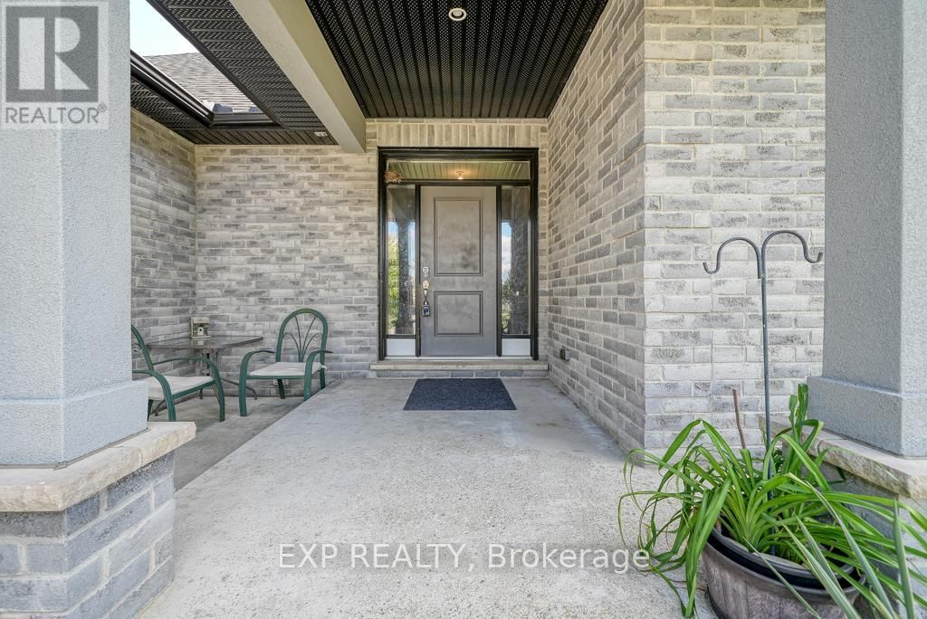 1456 HEALY LANE Image 3