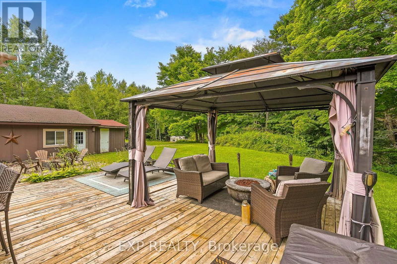 1037 Kernohan Farm Trail  Minden Hills, K0M2K0 | Image 30