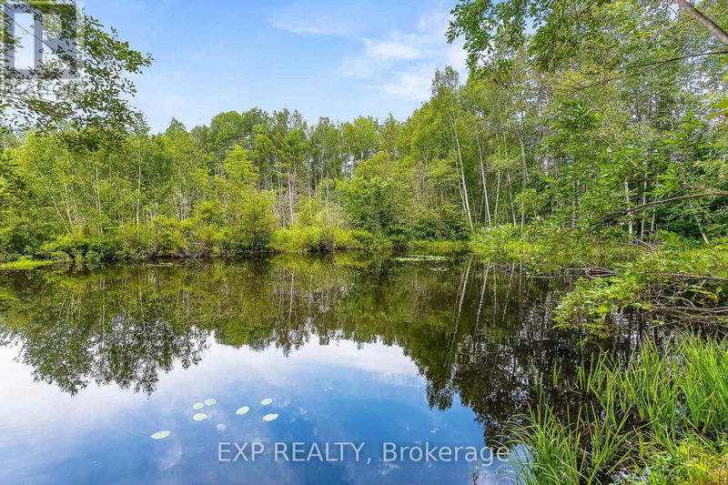 1037 Kernohan Farm Trail  Minden Hills, K0M2K0 | Image 33