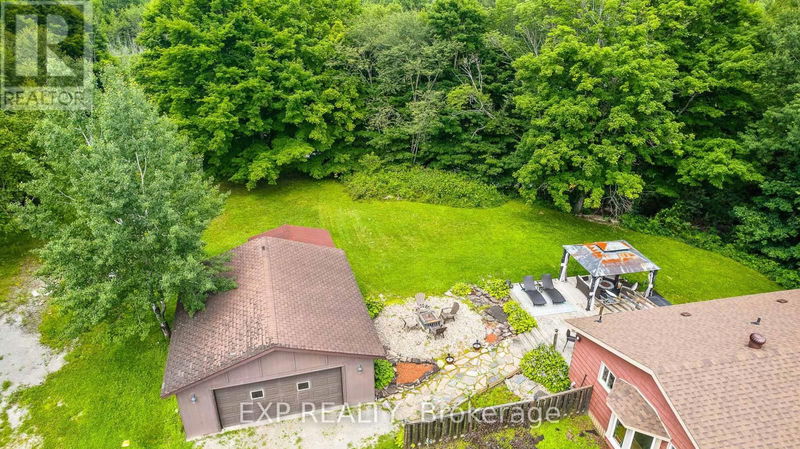 1037 Kernohan Farm Trail  Minden Hills, K0M2K0 | Image 34