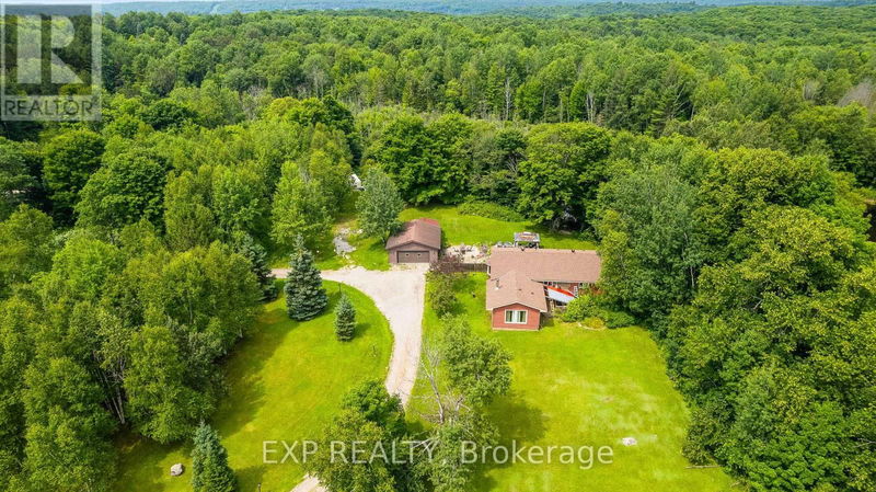 1037 Kernohan Farm Trail  Minden Hills, K0M2K0 | Image 36