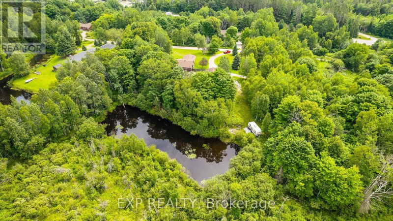 1037 Kernohan Farm Trail  Minden Hills, K0M2K0 | Image 5