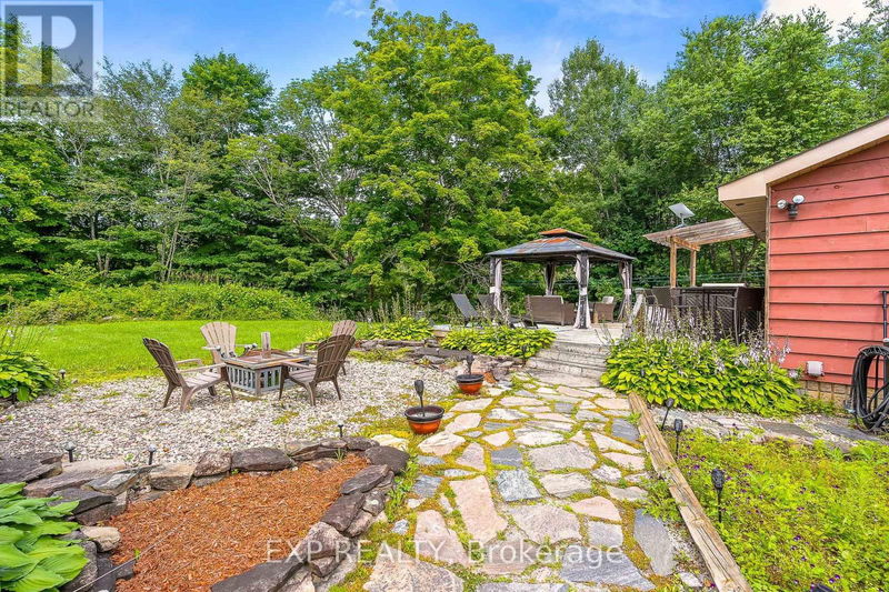 1037 Kernohan Farm Trail  Minden Hills, K0M2K0 | Image 9