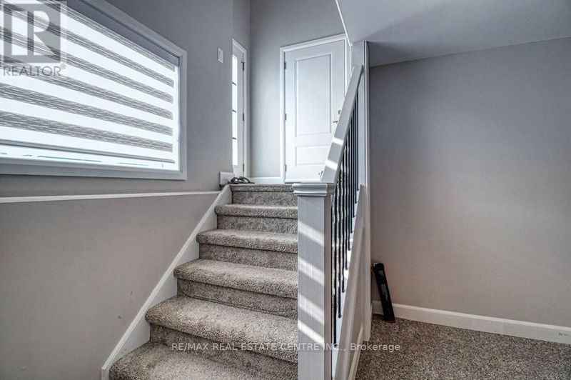 191 Moonstone Crescent  Chatham-Kent (Chatham), N7M0S1 | Image 24