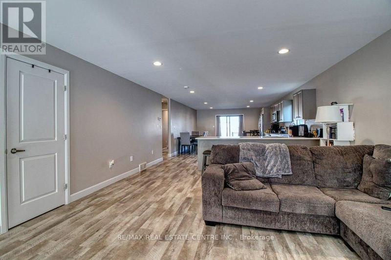 191 Moonstone Crescent  Chatham-Kent (Chatham), N7M0S1 | Image 6