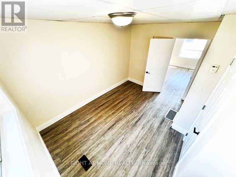 147 Second Avenue East North Bay, P1B1L3 | Image 13