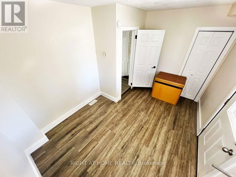 147 Second Avenue East North Bay, P1B1L3 | Image 15