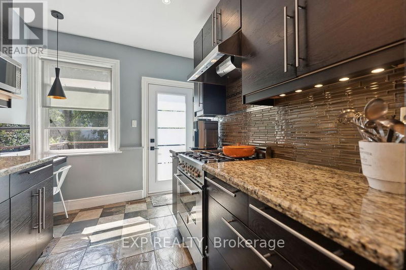 28 Grove Street  Hamilton (Corktown), L8N1P5 | Image 16