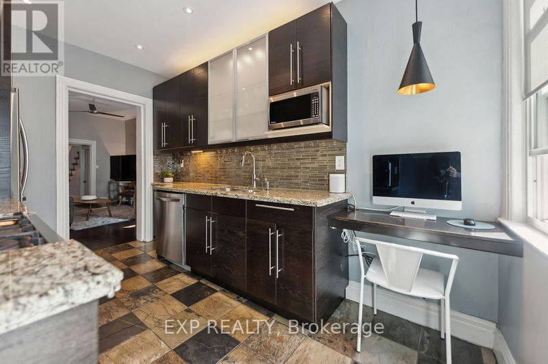 28 Grove Street  Hamilton (Corktown), L8N1P5 | Image 17