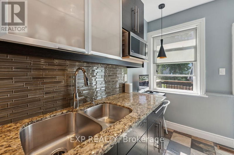 28 Grove Street  Hamilton (Corktown), L8N1P5 | Image 18