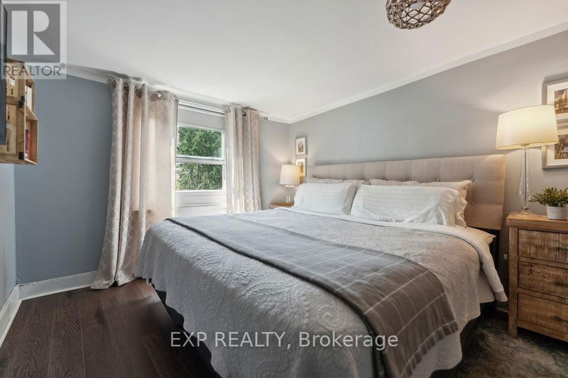 28 Grove Street  Hamilton (Corktown), L8N1P5 | Image 20