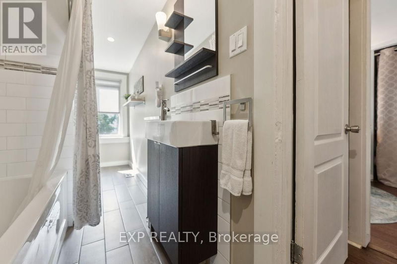 28 Grove Street  Hamilton (Corktown), L8N1P5 | Image 22