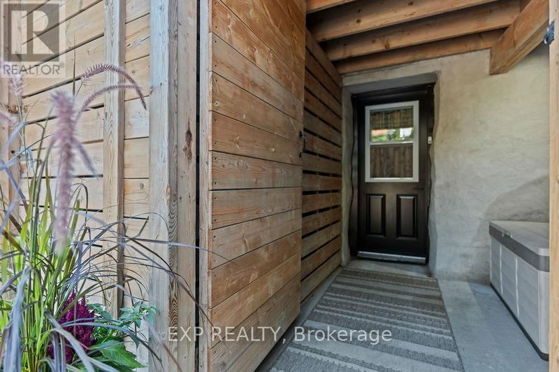 28 Grove Street  Hamilton (Corktown), L8N1P5 | Image 23