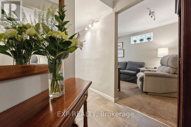 28 Grove Street  Hamilton (Corktown), L8N1P5 | Image 24