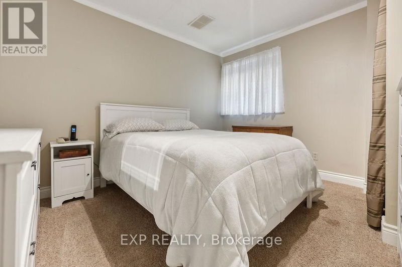 28 Grove Street  Hamilton (Corktown), L8N1P5 | Image 25