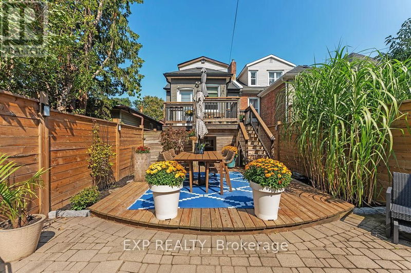 28 Grove Street  Hamilton (Corktown), L8N1P5 | Image 34