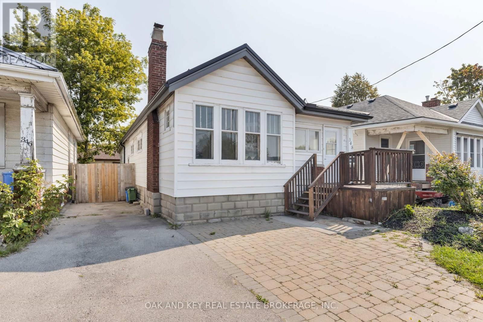 348 WHARNCLIFFE ROAD S Image 2