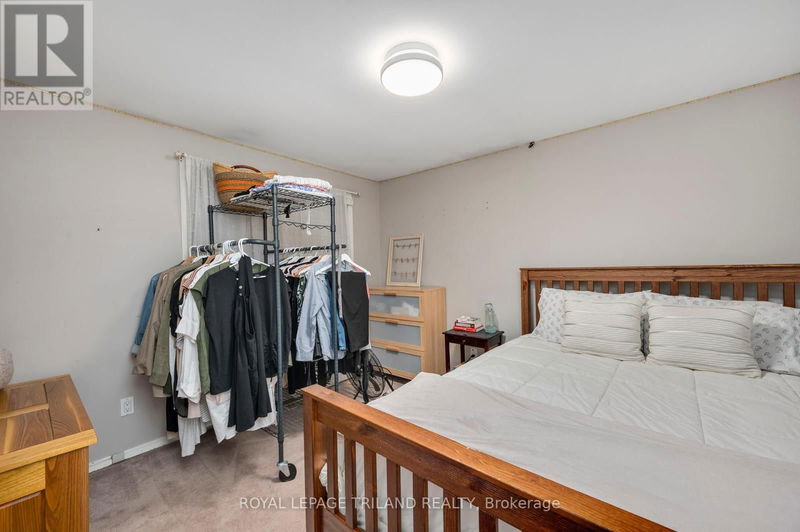 151 Paperbirch Crescent  London, N6G1L8 | Image 19