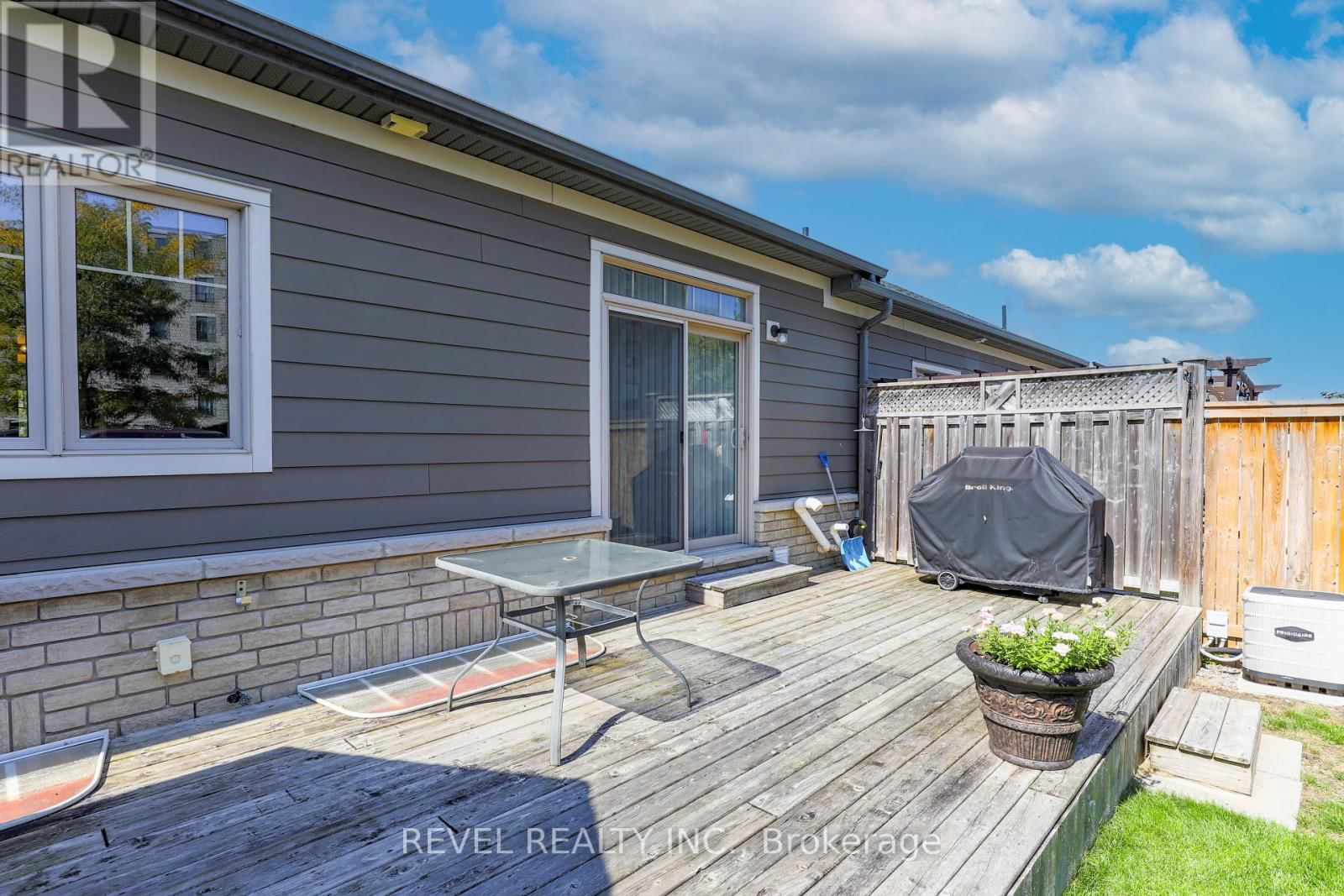 59 CHADWIN DRIVE Image 37