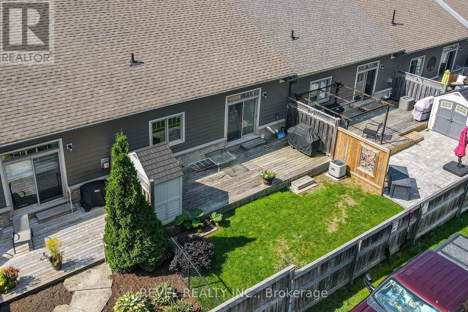 59 CHADWIN DRIVE Image 38