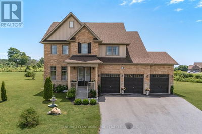 10 Waterview Court  Quinte West, K0K1L0 | Image 1