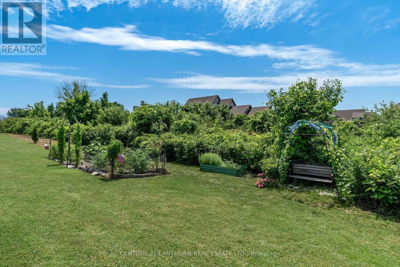 10 Waterview Court  Quinte West, K0K1L0 | Image 35