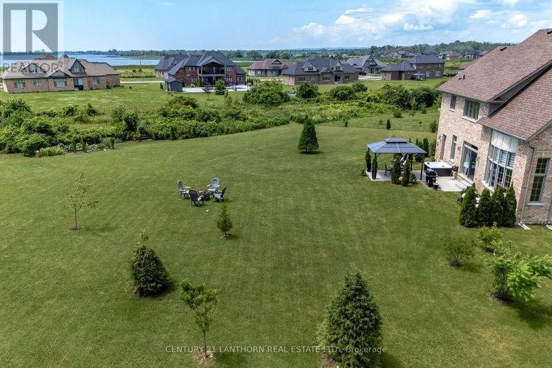 10 Waterview Court  Quinte West, K0K1L0 | Image 37