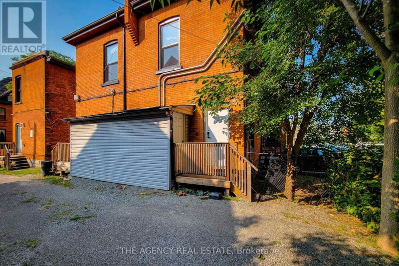 500 Main Street East Hamilton (Stinson), L8N1K7 | Image 5