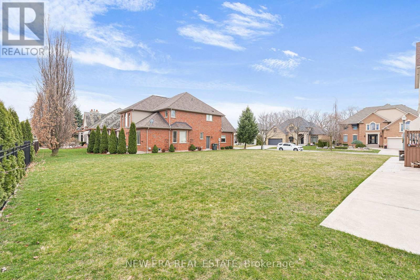 470 SHOREVIEW CIRCLE Image 4