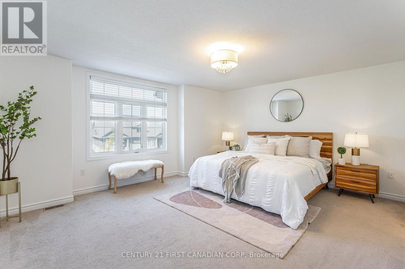 1316 Whetherfield Street  London, N6H0E5 | Image 16