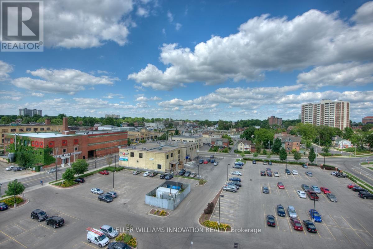 306 - 404 KING STREET WEST STREET W Image 37