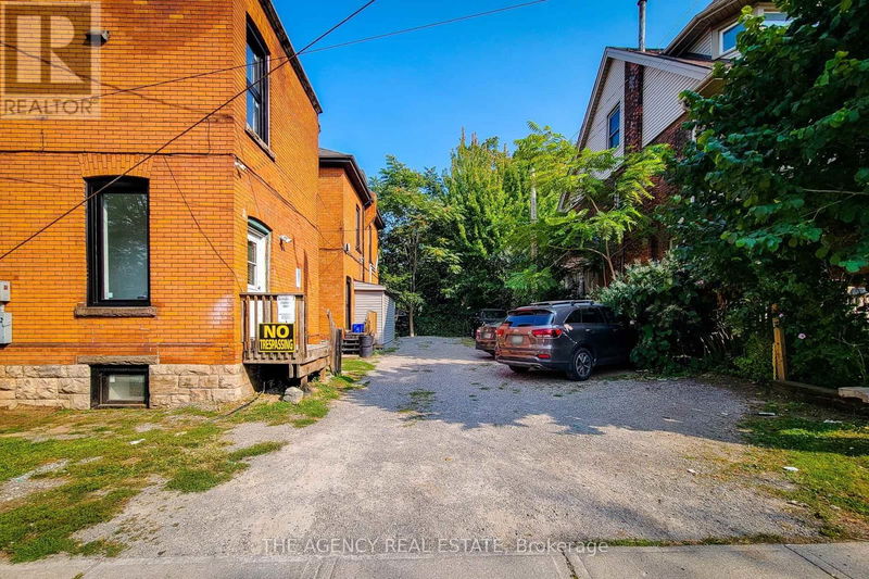 498 Main Street East Hamilton (Stinson), L8N1K7 | Image 7