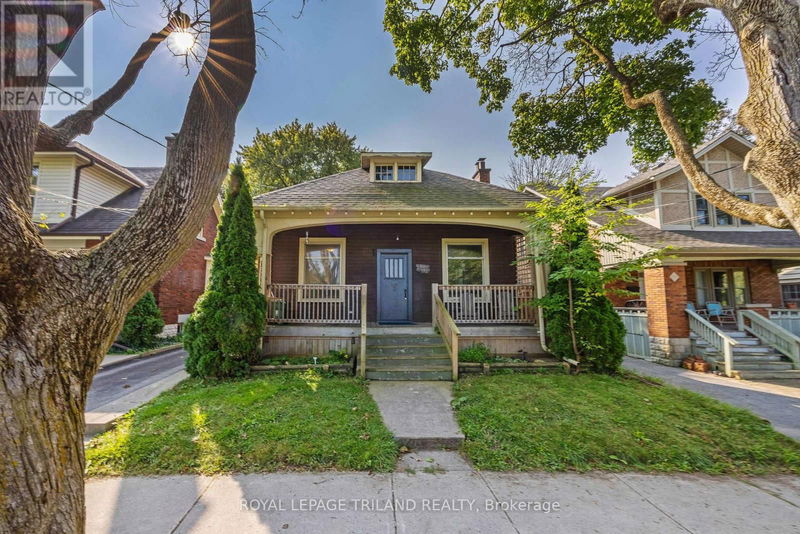 375 HURON Street  London, N6A2K3 | Image 2